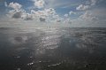 Duhnen_Cuxhaven_04