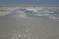 Duhnen_Cuxhaven_06