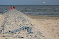 Duhnen_Cuxhaven_07