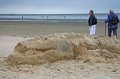 Duhnen_Cuxhaven_08