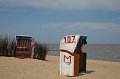 Duhnen_Cuxhaven_09