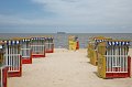 Duhnen_Cuxhaven_10