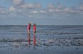 Duhnen_Cuxhaven_12