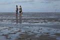 Duhnen_Cuxhaven_13