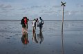 Duhnen_Cuxhaven_14