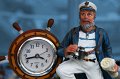 Duhnen_Cuxhaven_16
