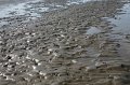 Duhnen_Cuxhaven_17