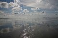Duhnen_Cuxhaven_19