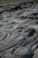 Duhnen_Cuxhaven_20
