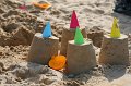 Duhnen_Cuxhaven_21