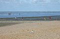 Duhnen_Cuxhaven_22