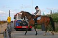 Duhnen_Cuxhaven_23