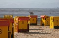 Duhnen_Cuxhaven_24