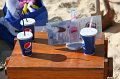 Duhnen_Cuxhaven_26