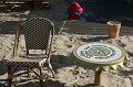 Duhnen_Cuxhaven_27