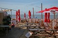 Duhnen_Cuxhaven_28