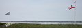 Duhnen_Cuxhaven_29