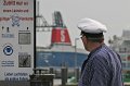 Duhnen_Cuxhaven_30