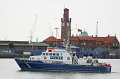 Duhnen_Cuxhaven_31