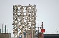 Duhnen_Cuxhaven_33