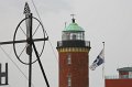 Duhnen_Cuxhaven_34