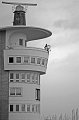 Duhnen_Cuxhaven_35