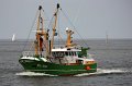 Duhnen_Cuxhaven_36