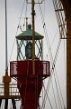 Duhnen_Cuxhaven_38