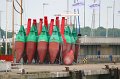 Duhnen_Cuxhaven_39