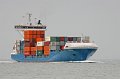 Duhnen_Cuxhaven_40