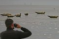 Duhnen_Cuxhaven_43