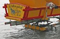 Duhnen_Cuxhaven_55