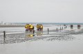 Duhnen_Cuxhaven_59