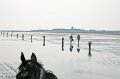 Duhnen_Cuxhaven_60