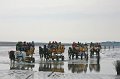 Duhnen_Cuxhaven_61