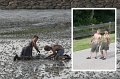 Duhnen_Cuxhaven_62