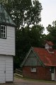 Duhnen_Cuxhaven_64