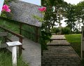 Duhnen_Cuxhaven_66