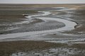Duhnen_Cuxhaven_67