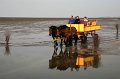 Duhnen_Cuxhaven_69