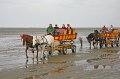Duhnen_Cuxhaven_70