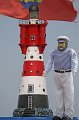 Duhnen_Cuxhaven_71