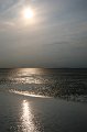 Duhnen_Cuxhaven_73
