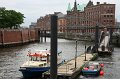 Hamburg_Wedel_03
