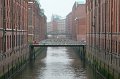 Hamburg_Wedel_04