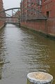Hamburg_Wedel_05