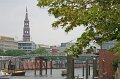 Hamburg_Wedel_06