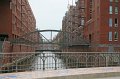 Hamburg_Wedel_07