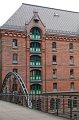 Hamburg_Wedel_08