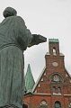 Hamburg_Wedel_09
